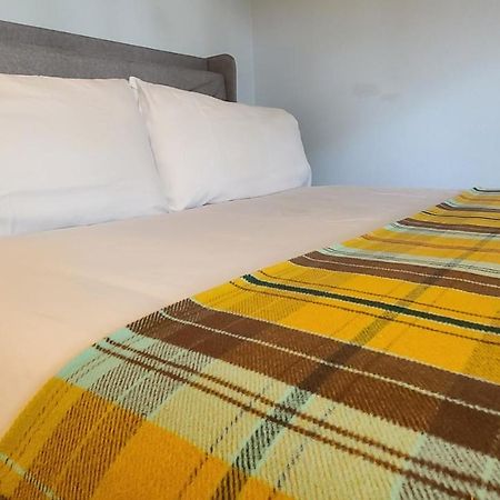 Centrally Located In Rogers And Bentonville! -Private Rooms 외부 사진