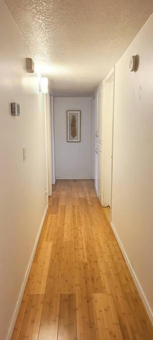 Centrally Located In Rogers And Bentonville! -Private Rooms 외부 사진